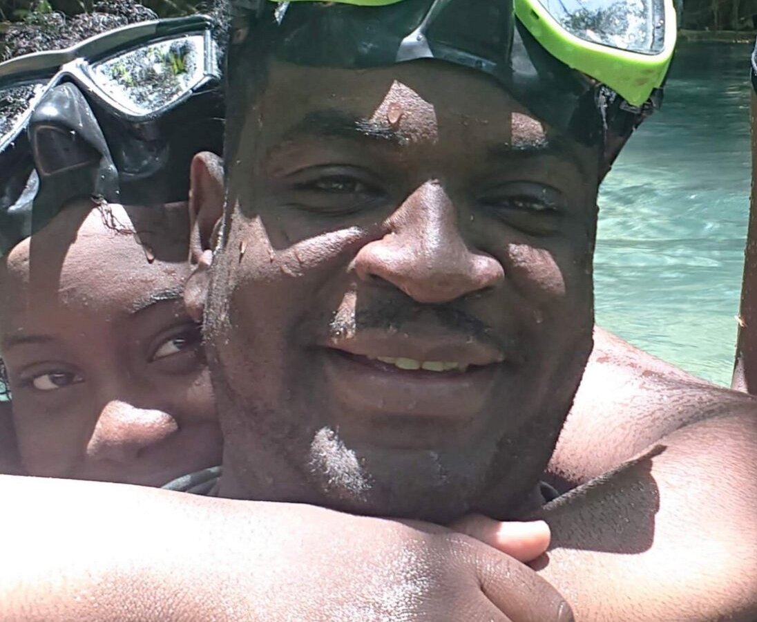 Courtney Taylor Tours Jamaica Ocho Rios All You Need To Know Before You Go Courtney Taylor Tours Jamaica Ocho Rios All You Need To Know Before You Go