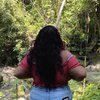 Nicole