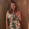 Lacey Barrow