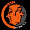 The Edinburgh Literary Pub Tour
