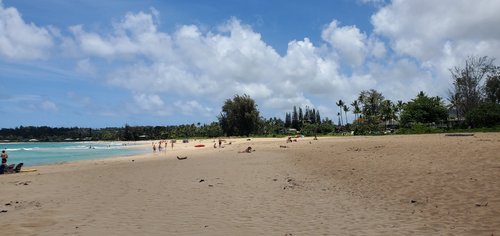 Kauai review images