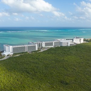 Hotel View