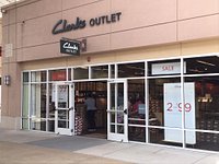 About Chicago Premium Outlets® - A Shopping Center in Aurora, IL - A Simon  Property