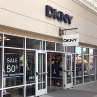 Chicago Premium Outlets (2025) - All You Need to Know BEFORE You Go