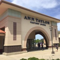 Chicago Premium Outlets (2025) - All You Need to Know BEFORE You Go