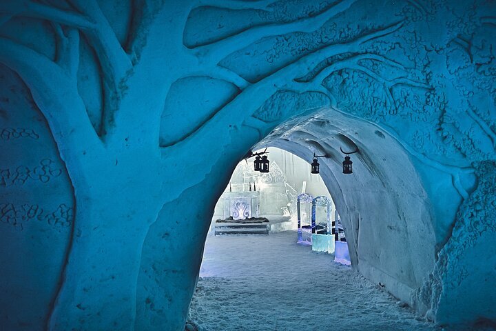THE 15 BEST Things to Do in Levi 2024 with Photos Tripadvisor