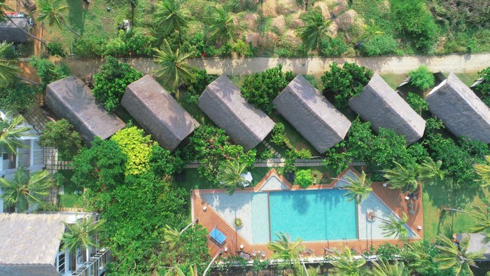 BLUE WHALE BEACH RESORT $71 ($̶2̶5̶6̶) - Updated 2024 Prices & Reviews