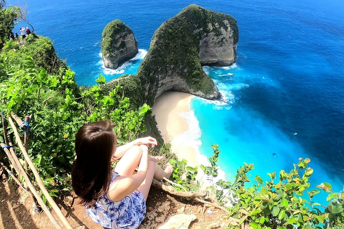 nusa penida nice trip reviews