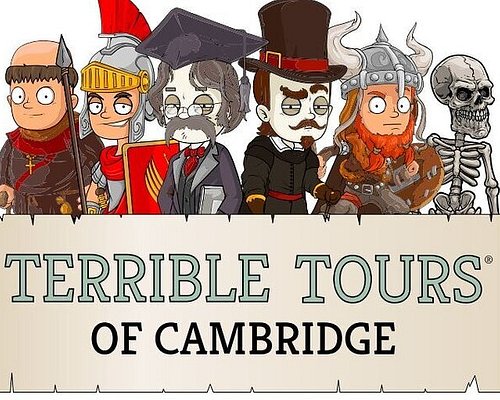 best cambridge university tour