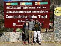 Misti Peru Guide: History, Hikes, Facts, Maps, and Excursions - Evolution  Treks Peru