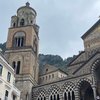 FellowTraveler120449