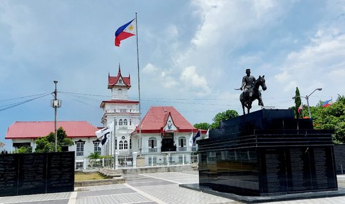 Calabarzon Region review images