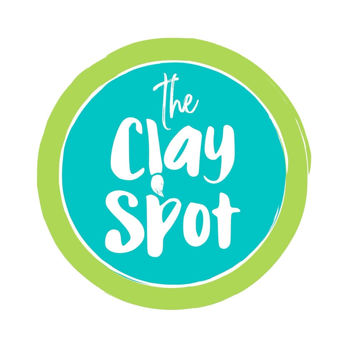 the-clay-spot-albany-2022-what-to-know-before-you-go