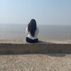 Deshna M