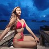 Mars Rita
