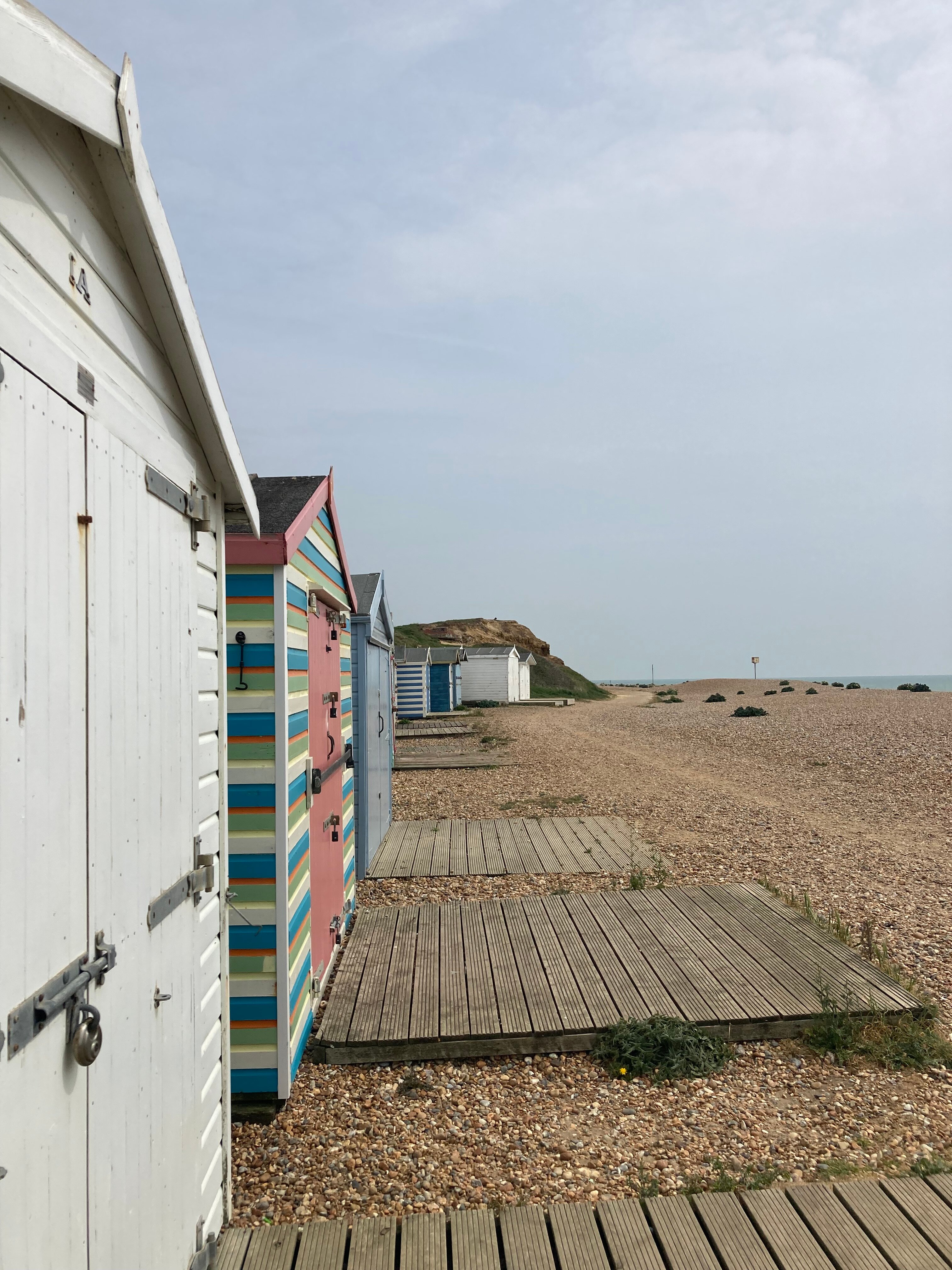 THE 10 BEST Things To Do In Bexhill-on-Sea - 2022 (with Photos)