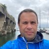 Claudio D