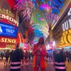 TheHolidayingHun