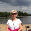 STELLA STIVACHTARI