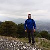 Santiago M.S.