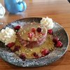 foodymad