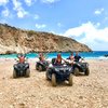 Beach Bums Tours