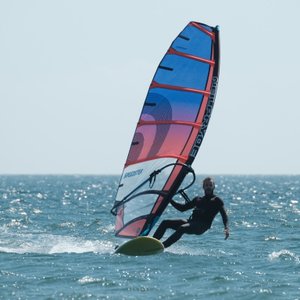 FADU - U.Porto dominou na pista de karts de Matosinhos