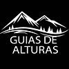 Guias de Alturas - Pico Duarte