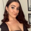 Ally Boldan
