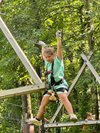 The Adventure Park at Nashville - All You Need to Know BEFORE You Go (2024)