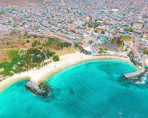 THE 10 Cape Verde & Excursions 2023 (with Prices)