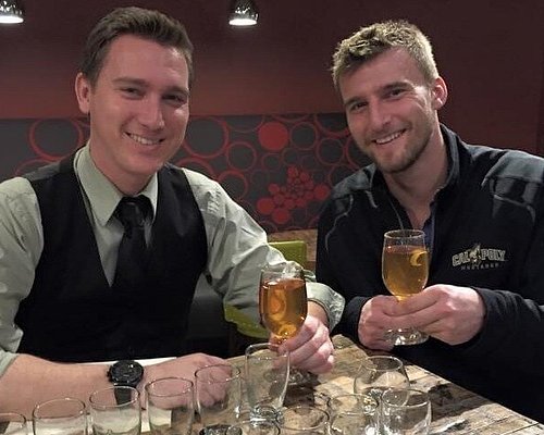 best denver food tours