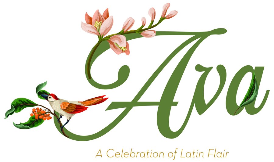 A Celebration of Latin flair