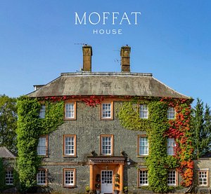 Moffat House