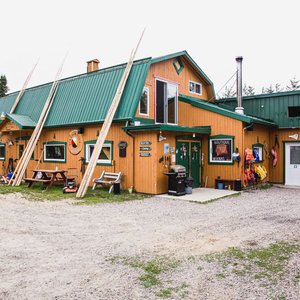 @Credit Audet photo