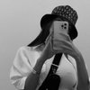 imcdark