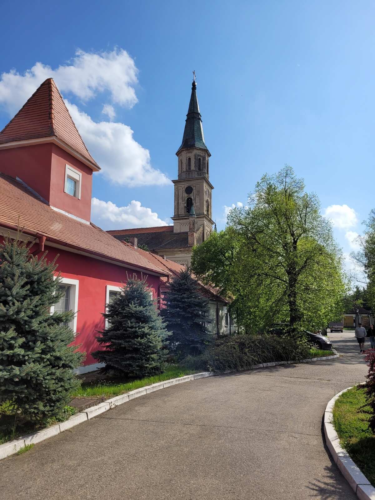 KASTEL ECKA - отзывы, фото и сравнение цен - Tripadvisor