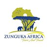Zunguka Africa Safaris