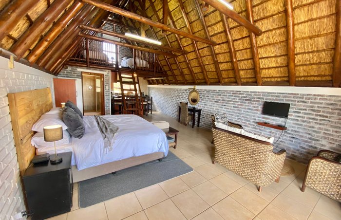 CHARIHANDRA GAME LODGE $74 ($̶8̶4̶) - Updated 2022 Prices & Reviews - Uitenhage, South Africa