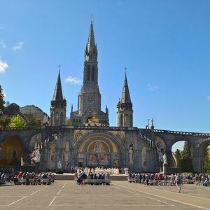 OFFICE DE TOURISME DE LOURDES : Ce qu'il faut savoir