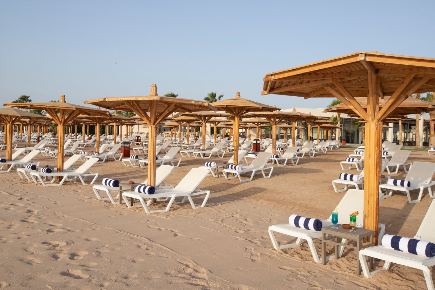 Makadi bay. Xanadu Makadi Bay 5. Xanadu Makadi Bay 5 подводный мир. Xanadu Makadi Bay 5 дайвинг. Xanadu Makadi Bay 5 официальный сайт.