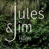 Hôtel Jules et Jim