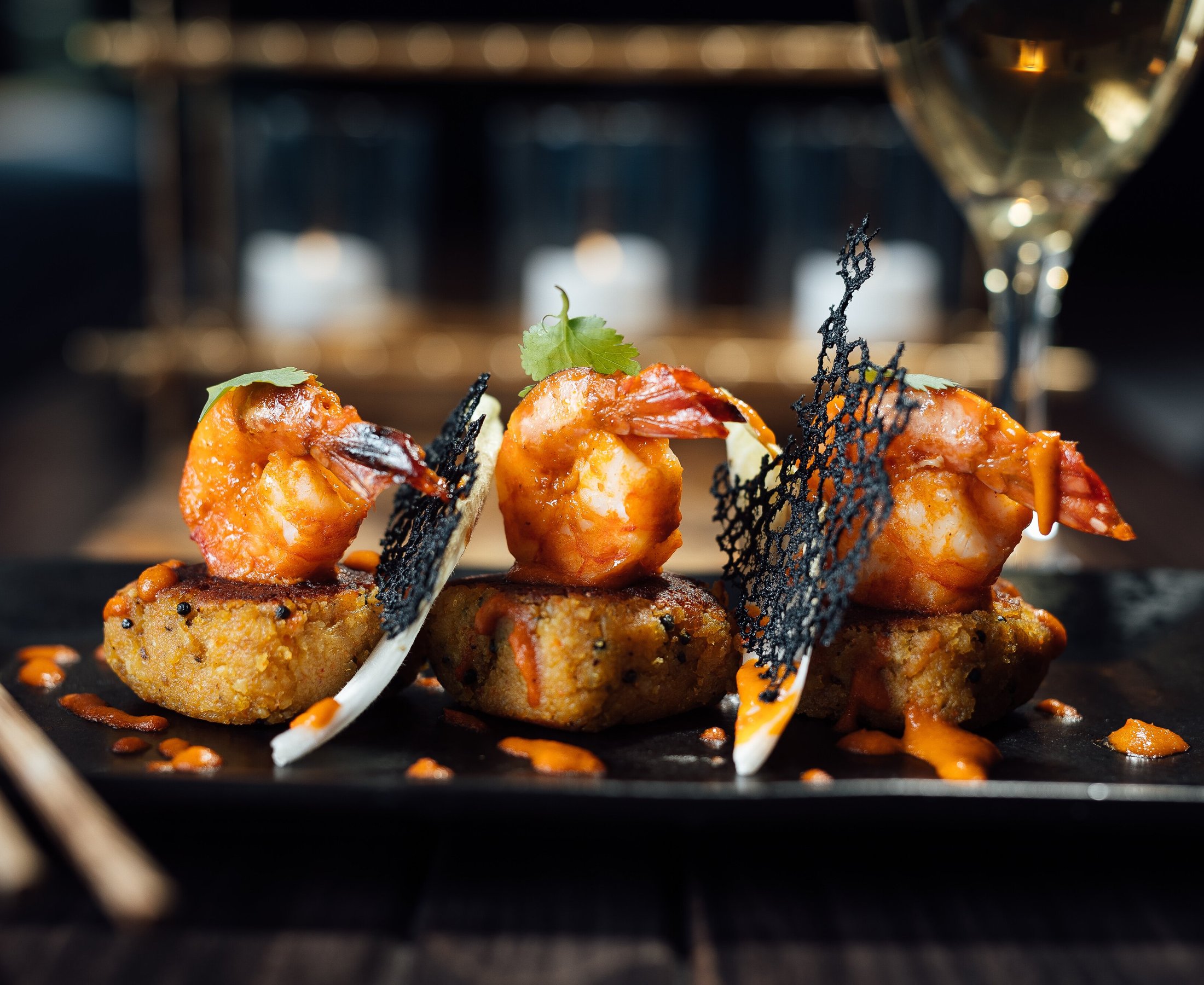 손더스풋 맛집/음식점 추천 순위 Best 10 - Tripadvisor