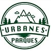 Urbanes Parques