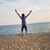 filip_ruby_rapier