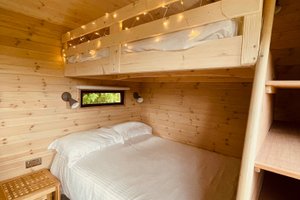 Room & Suite