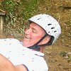 HuubDelnoy