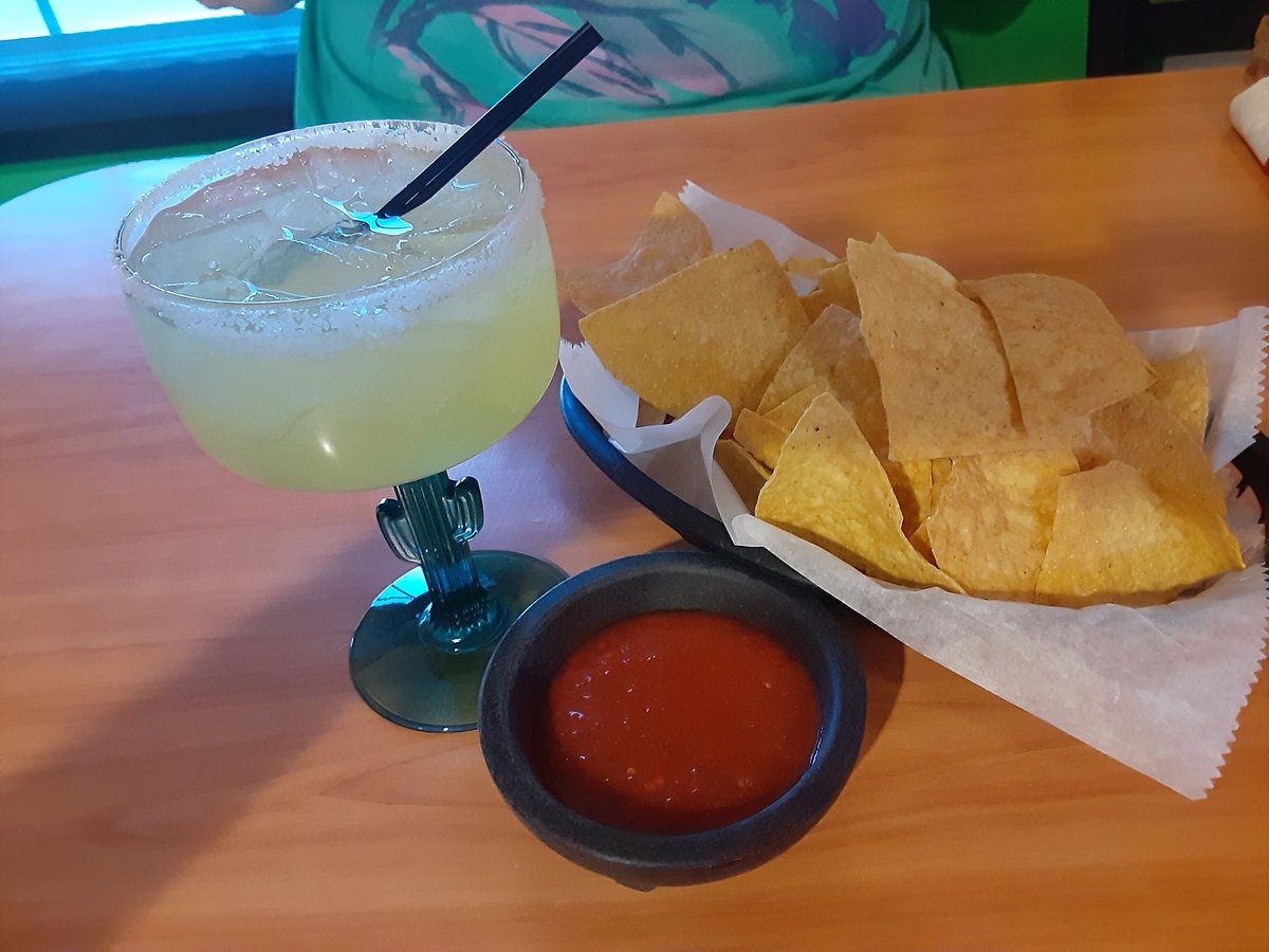 Mi Ranchito Restaurant, Alliance - Restaurant Reviews, Photos & Phone 