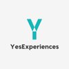 YesExperiences