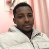 Mohammed Alieu Bah